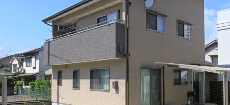 電動シャッターの快適な利用と安全維持に不可欠なメンテナンスと業者選びの極意